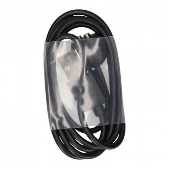 VIVE CHARGER FOR VIVE014 - VIVE023 + VIVE028 - VIVE046