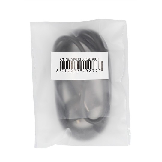 VIVE CHARGER FOR VIVE014 - VIVE023 + VIVE028 - VIVE046