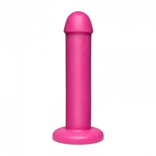 ПРИКОСНОВЕНИЕ К ТРУДУ