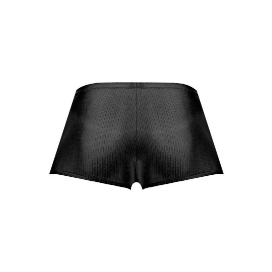 МИНИ-КОРОТКИЕ