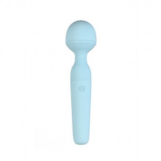 ARYIA - MASSAGER
