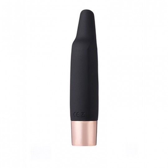 ASPEN - CLITORIS STIMULATOR