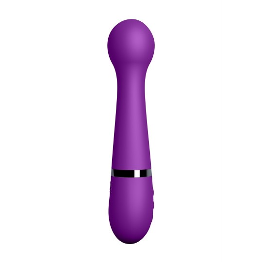 KEGEL WAND