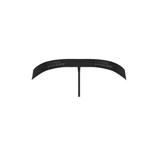 GRIP  RIP RIP OFF THONG