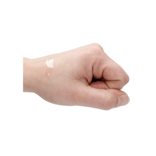 ОРИГИНАЛЬНЫЙ CBD ИЗ АМСТЕРДАМА - СПРЕЙ ДЛЯ ЗАДЕРЖКИ - 0,5 ФЛ УНЦИИ / 15 МЛ