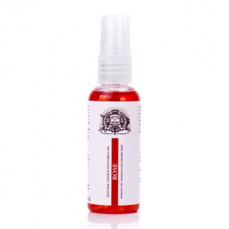 MASSAGE OIL - 2 FL OZ / 50 ML
