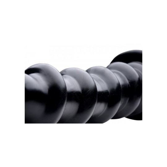 ВИНТ - СТРУКТУРИРОВАННЫЙ ФАЛЛОИМИТАТОР