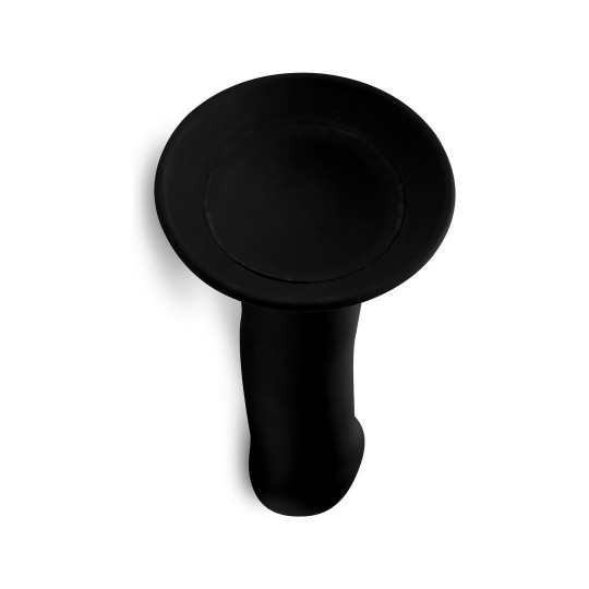 СЖИМАЕМЫЙ ФАЛЛИЧЕСКИЙ ФАЛЛОИМИТАТОР