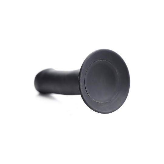 СЖИМАЕМЫЙ ФАЛЛИЧЕСКИЙ ФАЛЛОИМИТАТОР