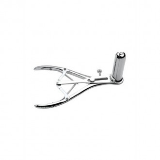 ANAL SPECULUM