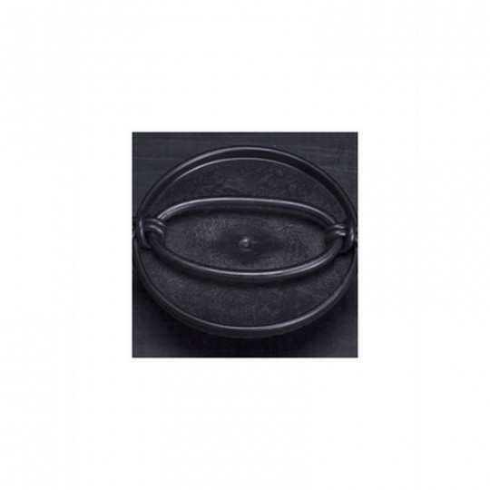 GIGOLO FUCK MACHINE - DILDO ADAPTER