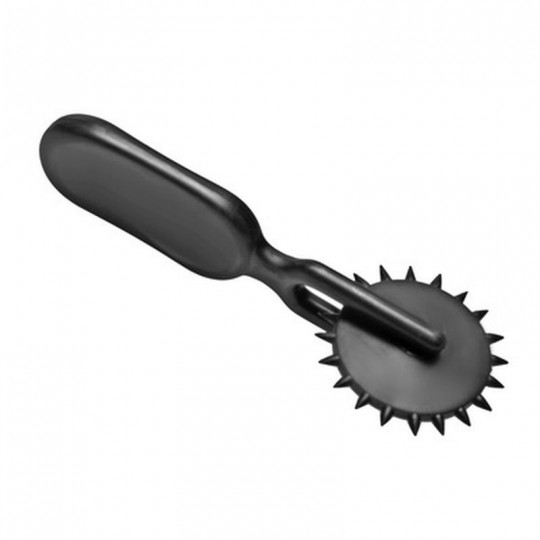 LIL DEVIL - PINWHEEL