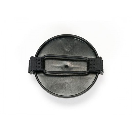 GIGOLO FUCK MACHINE - DILDO ADAPTER