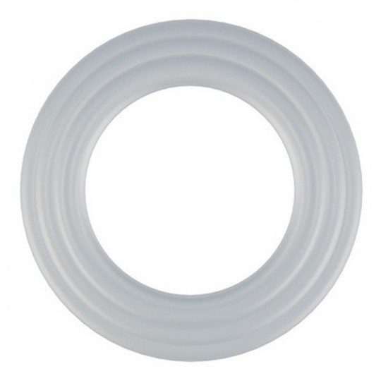 THE PERFECT PRESENT - HOLIDAY EDITION