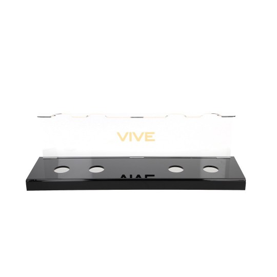 TOY TESTER - VIVE