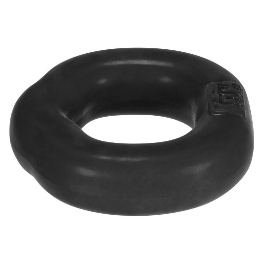 FIT - ERGO LONG-WEAR COCKRING - TAR