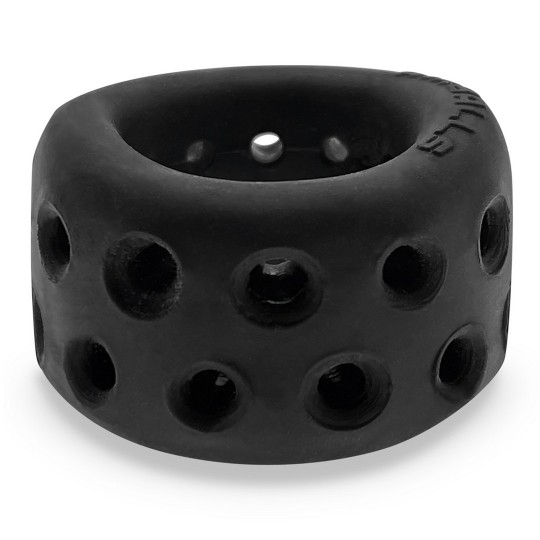 AIRBALLS - AIR-LITE BALLSTRETCHER - BLACK ICE