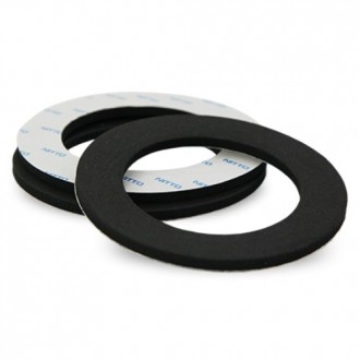 3 COMFORT PADS FOR GOLIATH HYDROPUMP