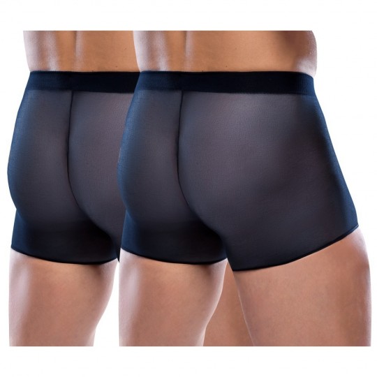 PANTS 2-PACK