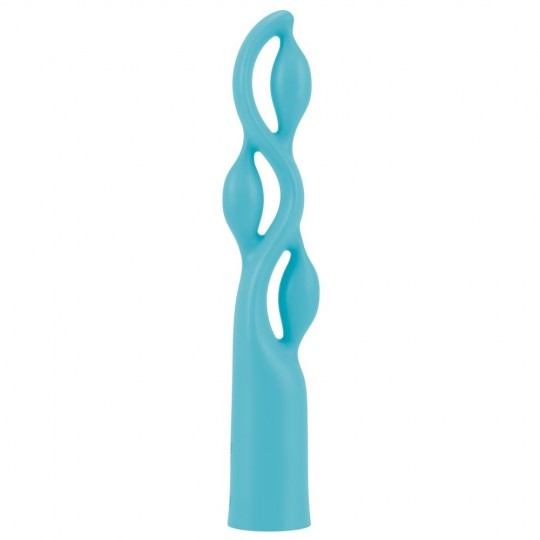VIBRATEUR LAPIN FABULOUS YOU2TOYS