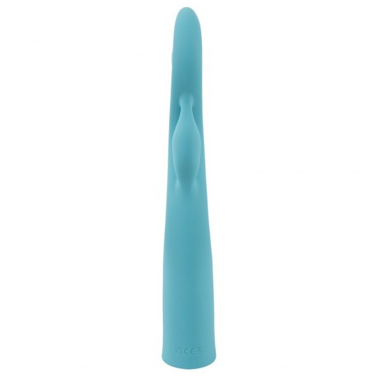 VIBRATEUR LAPIN FABULOUS YOU2TOYS