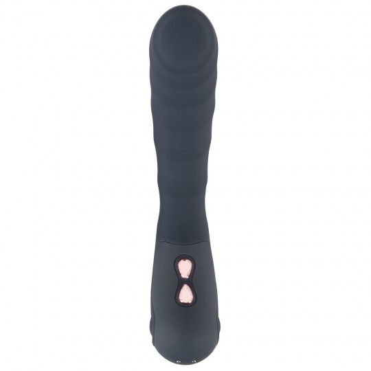 OH! G-SPOT VIBRATOR