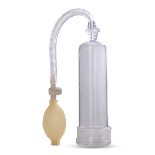 BOMBA GLOW IN THE DARK BESTSELLER FOSFORESCENTE