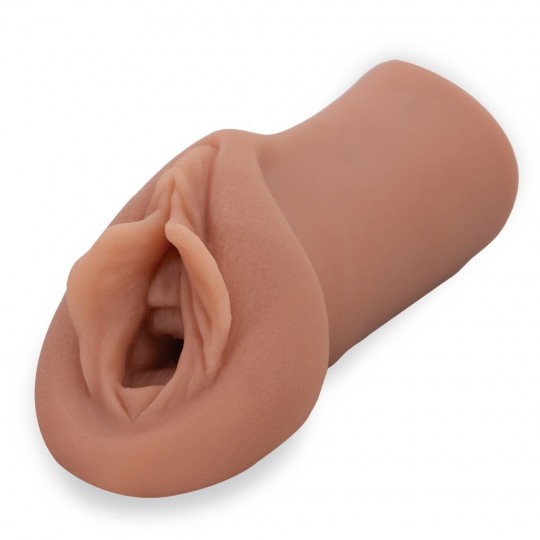 ЖЕНСКОЕ ОБЩЕСТВО