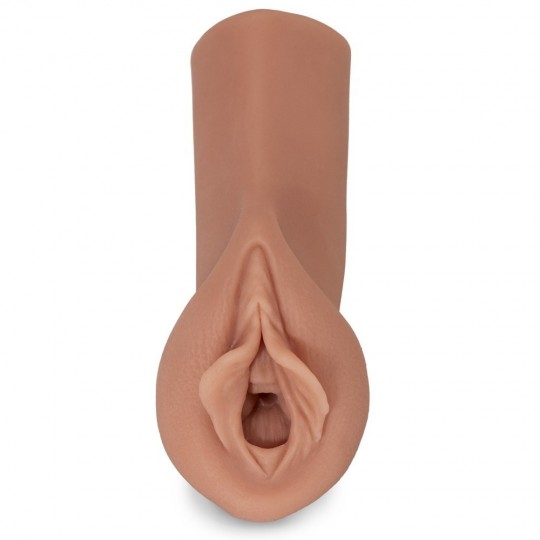 ЖЕНСКОЕ ОБЩЕСТВО