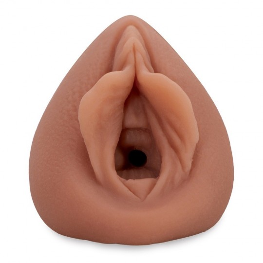 ЖЕНСКОЕ ОБЩЕСТВО