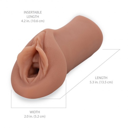 ЖЕНСКОЕ ОБЩЕСТВО