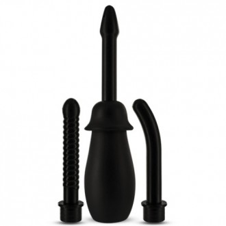 BESTSELLER SPASH LOVE DOUCHE