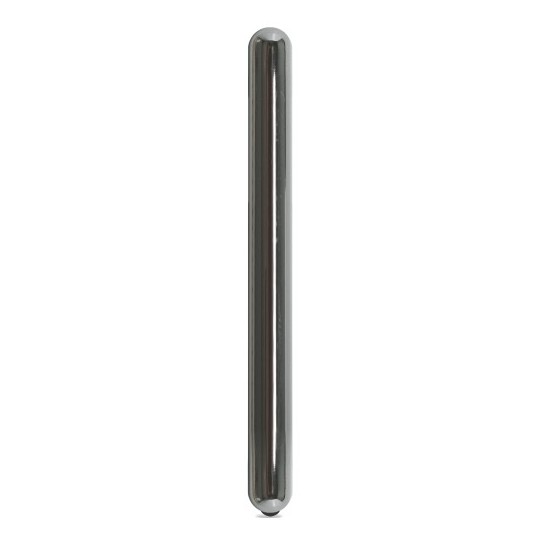 BACCHETTA DI RISCALDAMENTO PER CYBERSKIN WARMING WAND