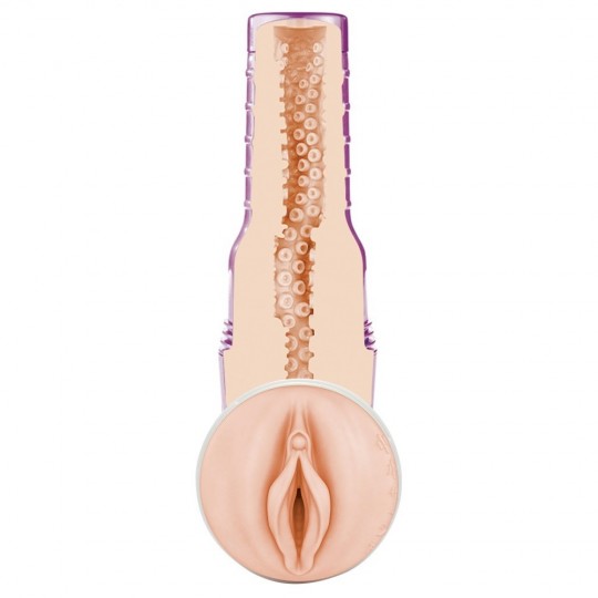 FANTASY SASHA NAKAMOTO ECCHI