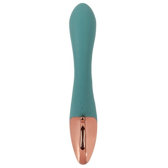 THE MAGICIAN RABBIT VIBRATOR