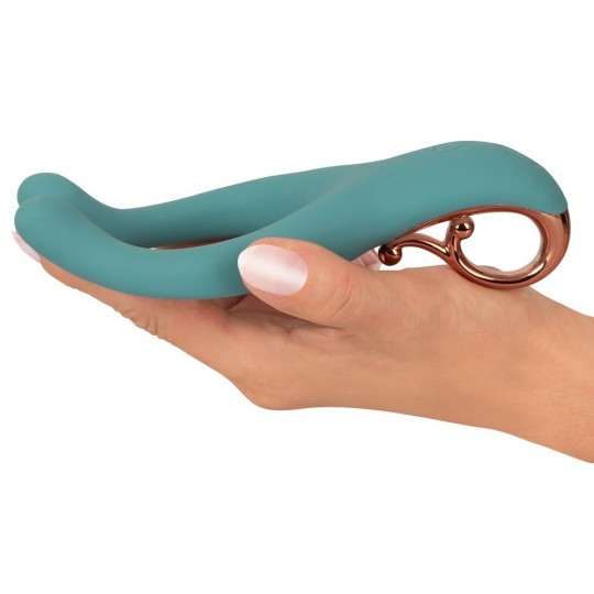 THE MAGICIAN MULTI VIBRATOR