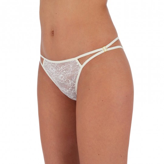 PASSION FELICITA THONG CREAM
