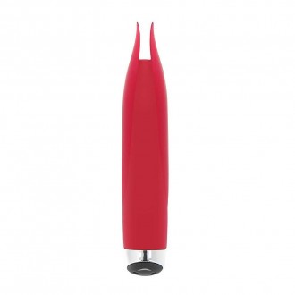 HAPPINESS LIGHT MY FIRE VIBE VIBRATOR