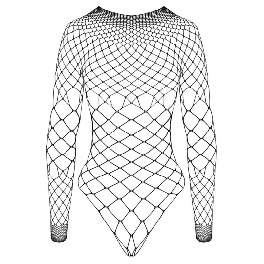 BODY