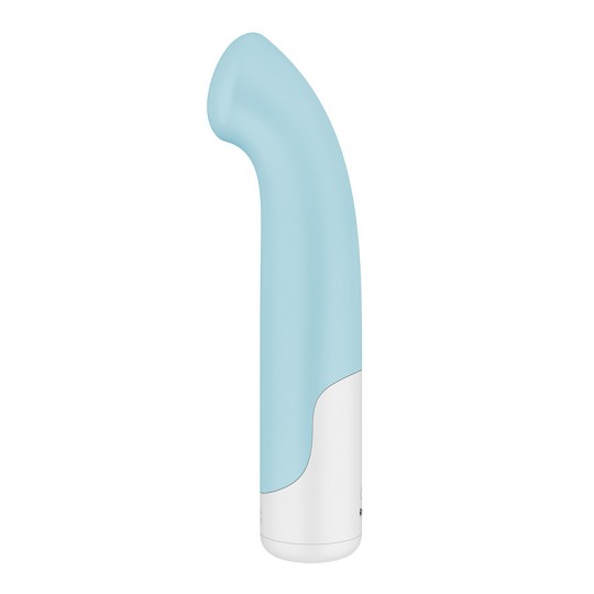 SET DA VIBRATORI PLAYFUL FOUR SATISFYER