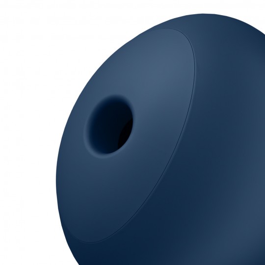 ESTIMULADOR AIR POWER 4 AZUL SATISFYER