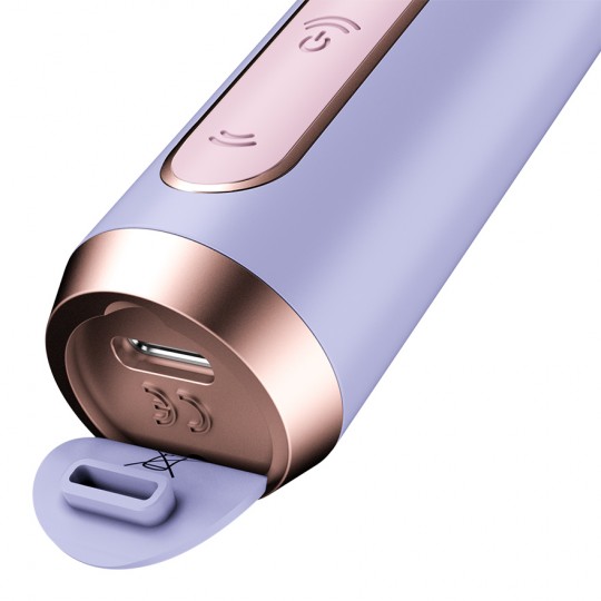 УДОВЛЕТВОРИТЕЛЬ СМЕЛЫЙ ПОЦЕЛУЙ СТИМУЛЯТОР