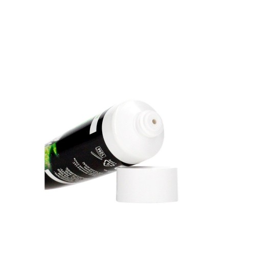 CBD LUBRICANT - 0.8 FL OZ / 25 ML