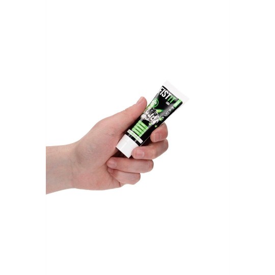CBD LUBRICANT - 0.8 FL OZ / 25 ML