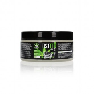 CBD LUBRICANT - 10.1 FL OZ / 300 ML
