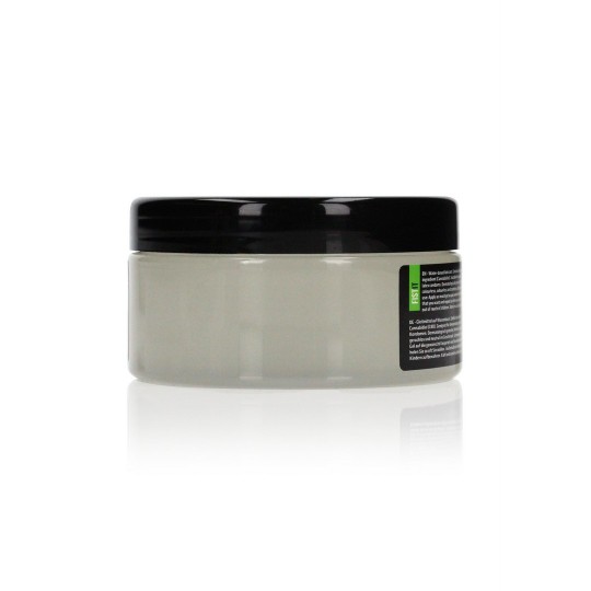 CBD LUBRICANT - 10.1 FL OZ / 300 ML