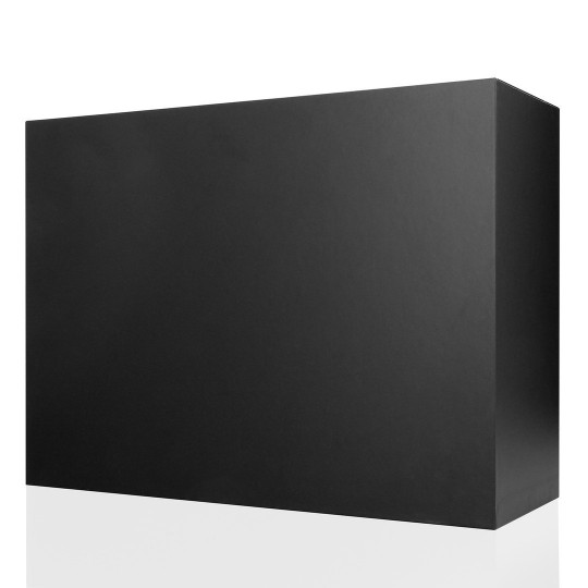PARIS SAMPLE BOX