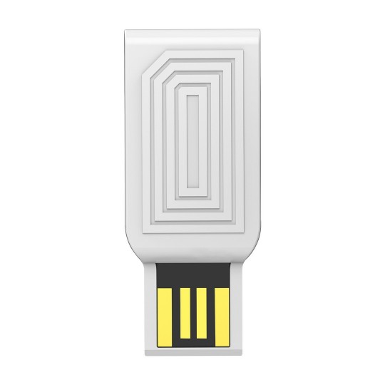 USB BLUETOOTH ADAPTER