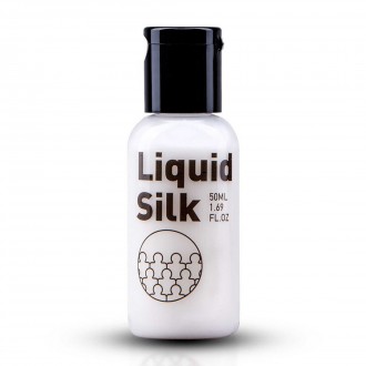 PERSONAL WATERBASED LUBRICANT - 2 FL OZ / 50 ML