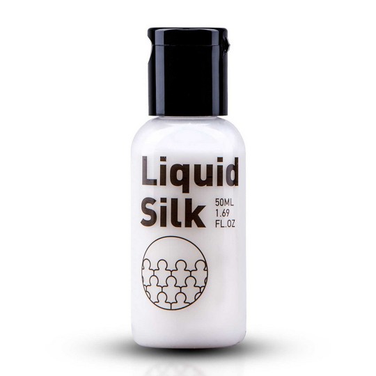 PERSONAL WATERBASED LUBRICANT - 2 FL OZ / 50 ML